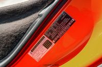 2019 McLaren 570S Spider for sale