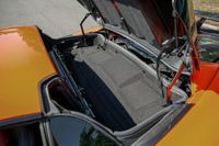 2019 McLaren 570S Spider for sale