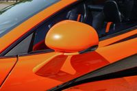 2019 McLaren 570S Spider for sale