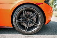 2019 McLaren 570S Spider for sale