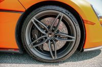 2019 McLaren 570S Spider for sale