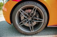 2019 McLaren 570S Spider for sale