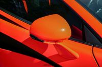 2019 McLaren 570S Spider for sale
