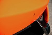 2019 McLaren 570S Spider for sale
