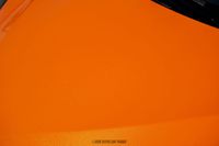 2019 McLaren 570S Spider for sale
