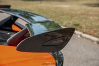2019 McLaren 570S Spider for sale