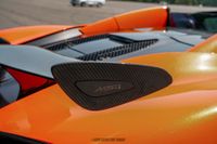 2019 McLaren 570S Spider for sale