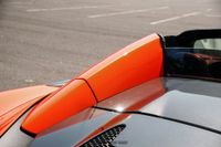 2019 McLaren 570S Spider for sale