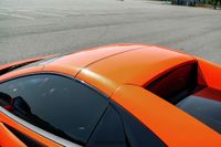 2019 McLaren 570S Spider for sale