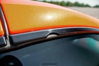 2019 McLaren 570S Spider for sale