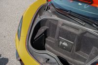 2019 McLaren 570S Spider for sale