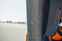2019 McLaren 570S Spider for sale