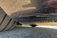 2019 McLaren 570S Spider for sale