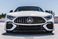 2024 Mercedes-Benz SL55 AMG for sale
