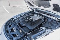 2024 Mercedes-Benz SL55 AMG for sale