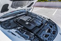 2024 Mercedes-Benz SL55 AMG for sale