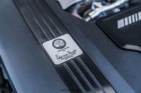 2024 Mercedes-Benz SL55 AMG for sale
