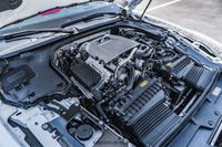 2024 Mercedes-Benz SL55 AMG for sale