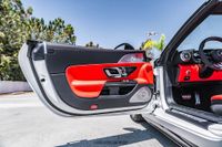 2024 Mercedes-Benz SL55 AMG for sale