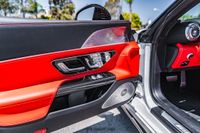 2024 Mercedes-Benz SL55 AMG for sale