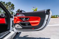 2024 Mercedes-Benz SL55 AMG for sale