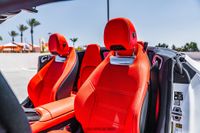 2024 Mercedes-Benz SL55 AMG for sale