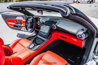 2024 Mercedes-Benz SL55 AMG for sale