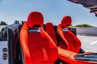 2024 Mercedes-Benz SL55 AMG for sale