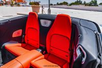 2024 Mercedes-Benz SL55 AMG for sale