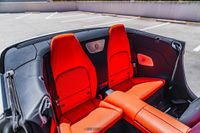 2024 Mercedes-Benz SL55 AMG for sale