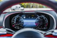 2024 Mercedes-Benz SL55 AMG for sale