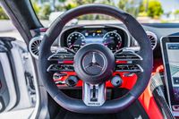 2024 Mercedes-Benz SL55 AMG for sale