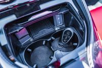 2024 Mercedes-Benz SL55 AMG for sale