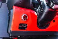 2024 Mercedes-Benz SL55 AMG for sale