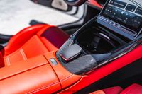 2024 Mercedes-Benz SL55 AMG for sale