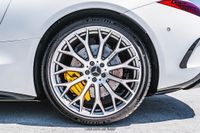 2024 Mercedes-Benz SL55 AMG for sale
