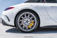 2024 Mercedes-Benz SL55 AMG for sale