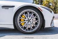 2024 Mercedes-Benz SL55 AMG for sale