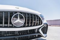 2024 Mercedes-Benz SL55 AMG for sale