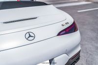 2024 Mercedes-Benz SL55 AMG for sale