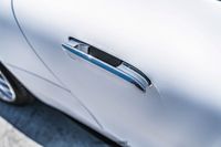 2024 Mercedes-Benz SL55 AMG for sale