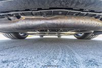 2024 Mercedes-Benz SL55 AMG for sale