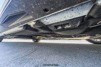 2024 Mercedes-Benz SL55 AMG for sale