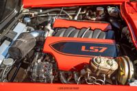 1967 Chevrolet Corvette Convertible Restomod LS7 for sale