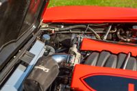 1967 Chevrolet Corvette Convertible Restomod LS7 for sale