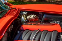 1967 Chevrolet Corvette Convertible Restomod LS7 for sale