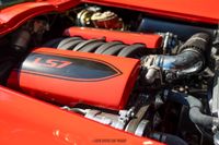 1967 Chevrolet Corvette Convertible Restomod LS7 for sale