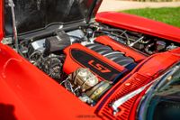 1967 Chevrolet Corvette Convertible Restomod LS7 for sale