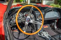 1967 Chevrolet Corvette Convertible Restomod LS7 for sale