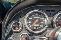 1967 Chevrolet Corvette Convertible Restomod LS7 for sale